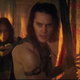 Image for article titled 50 glorious screencaps from John Carter offer your first real look at the Tharks!